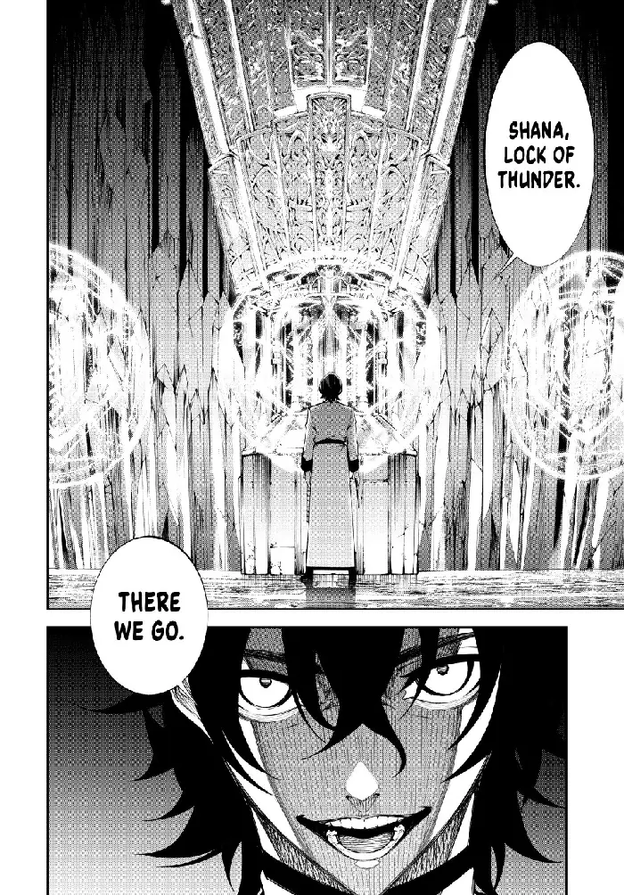 Wistoria: Wand and Sword Chapter 55 image 04_optimized